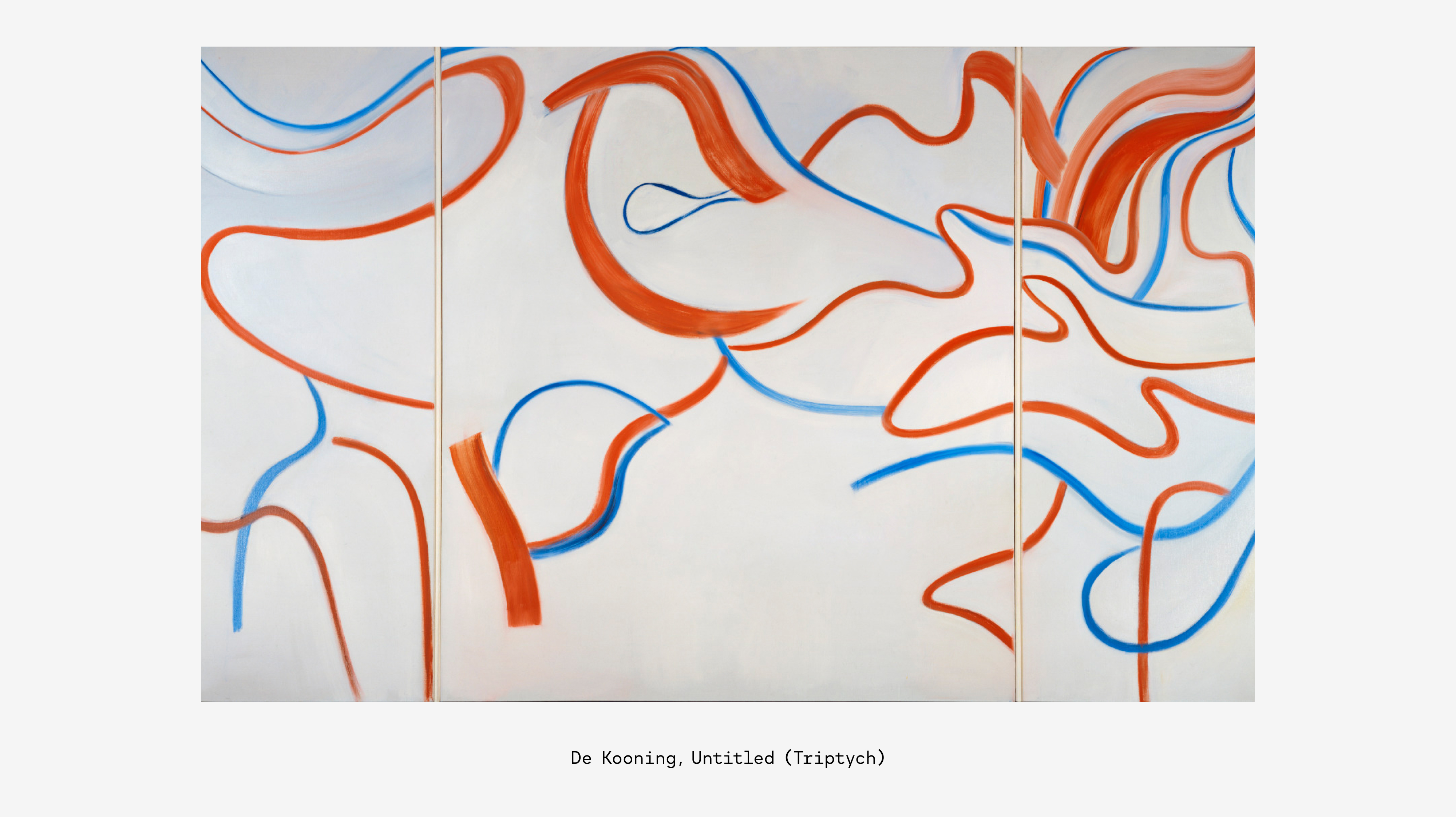 De Kooning, Untitled (Triptych).jpeg.jpg