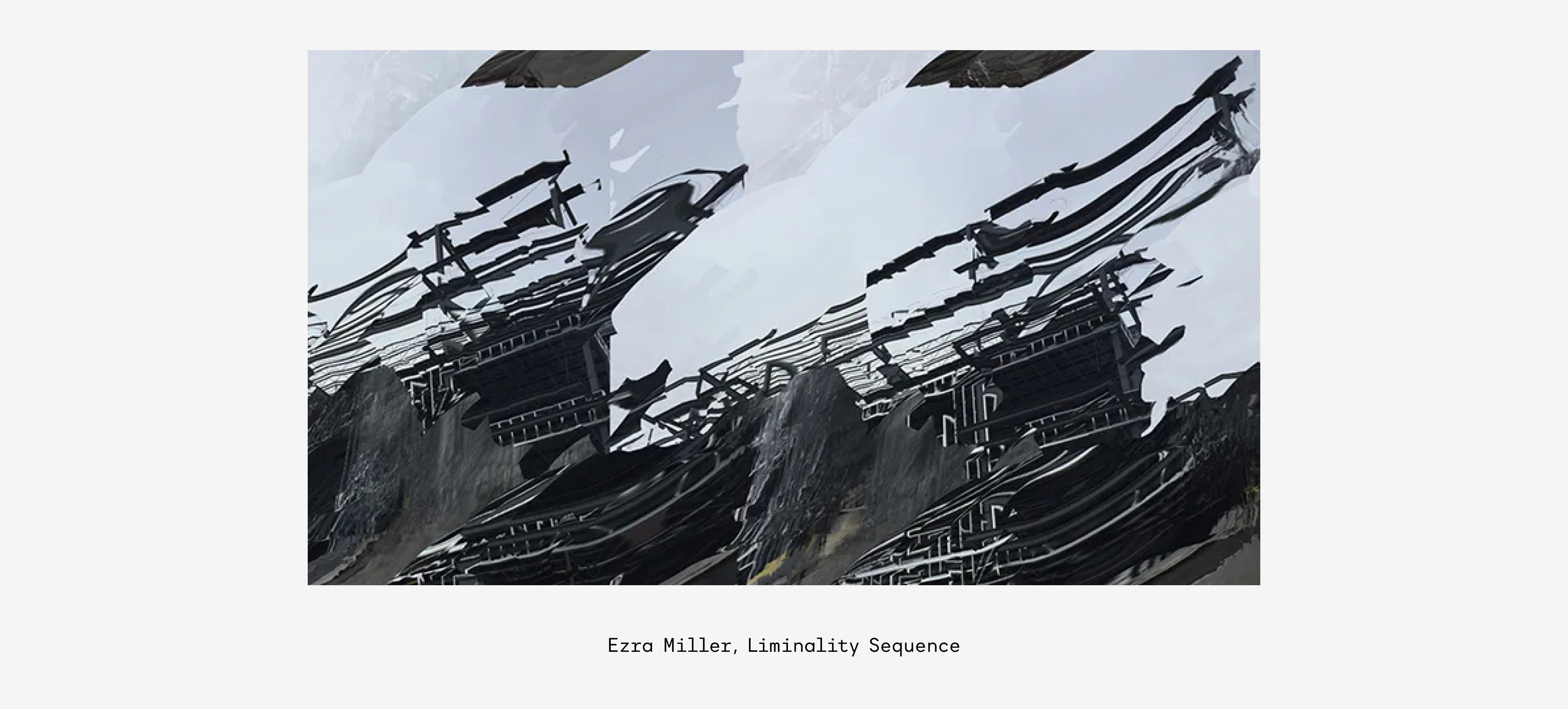 Ezra Miller_Liminality Sequence.jpg