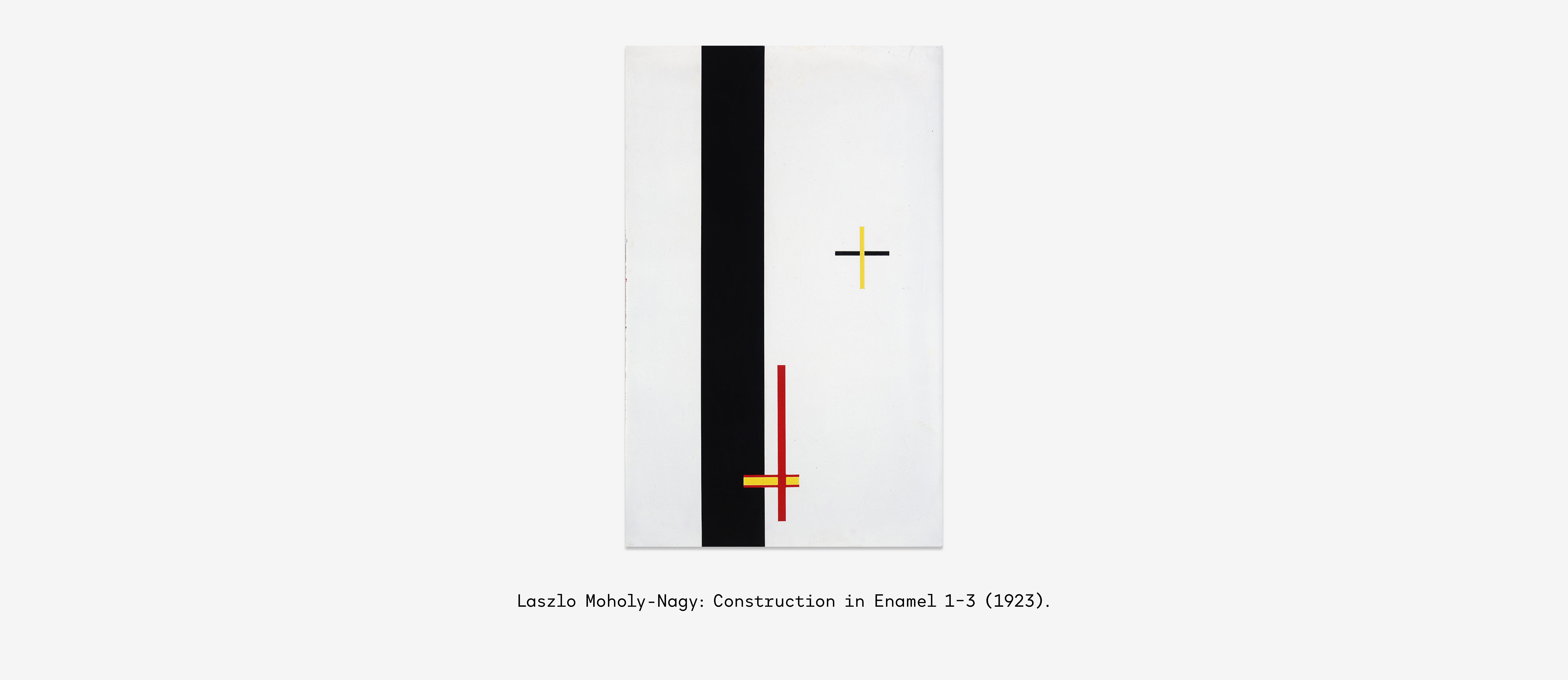 Laszlo Moholy-Nagy_ Construction in Enamel 1–3 (1923).jpg