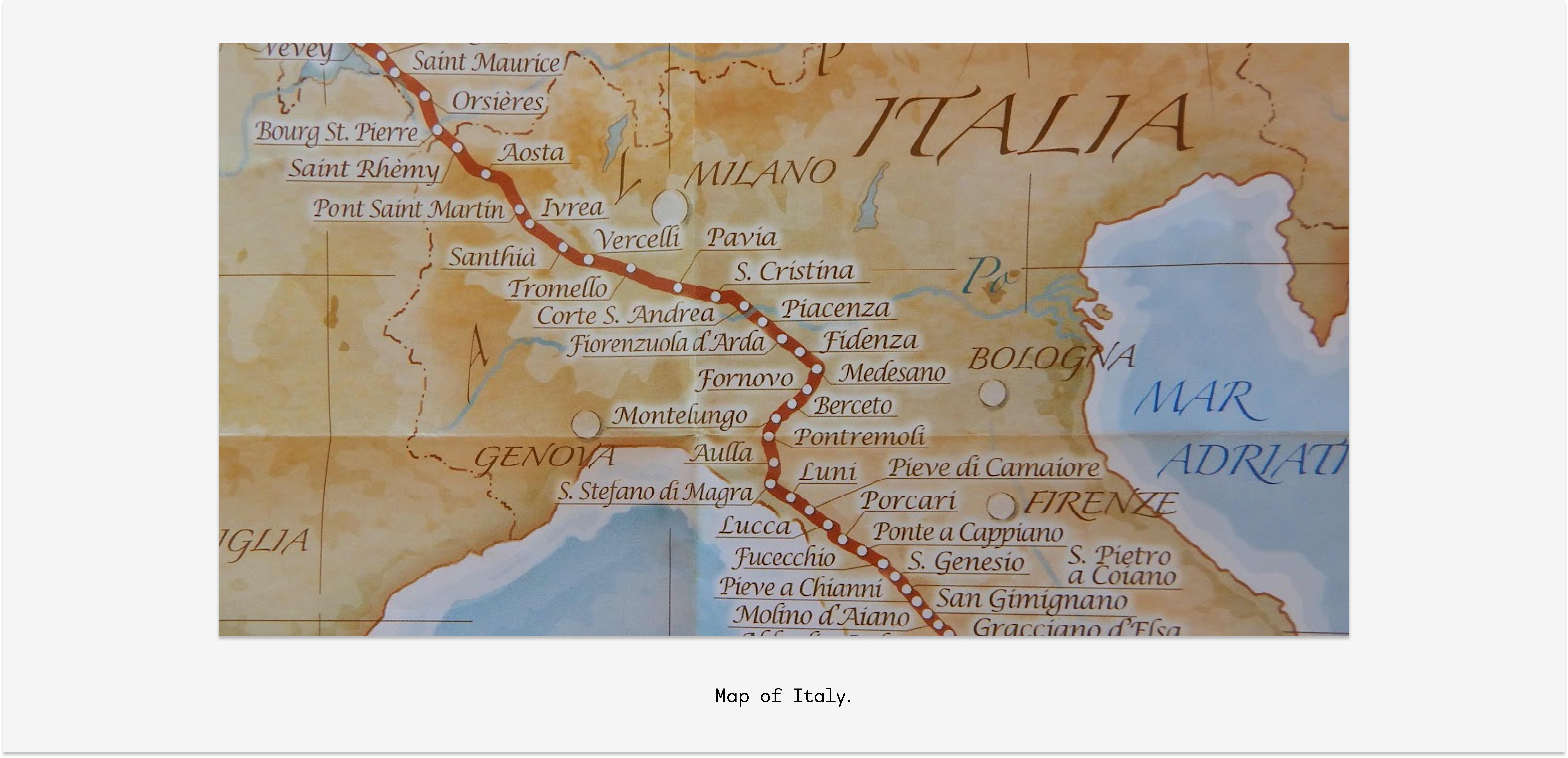 Map of Italy.jpg