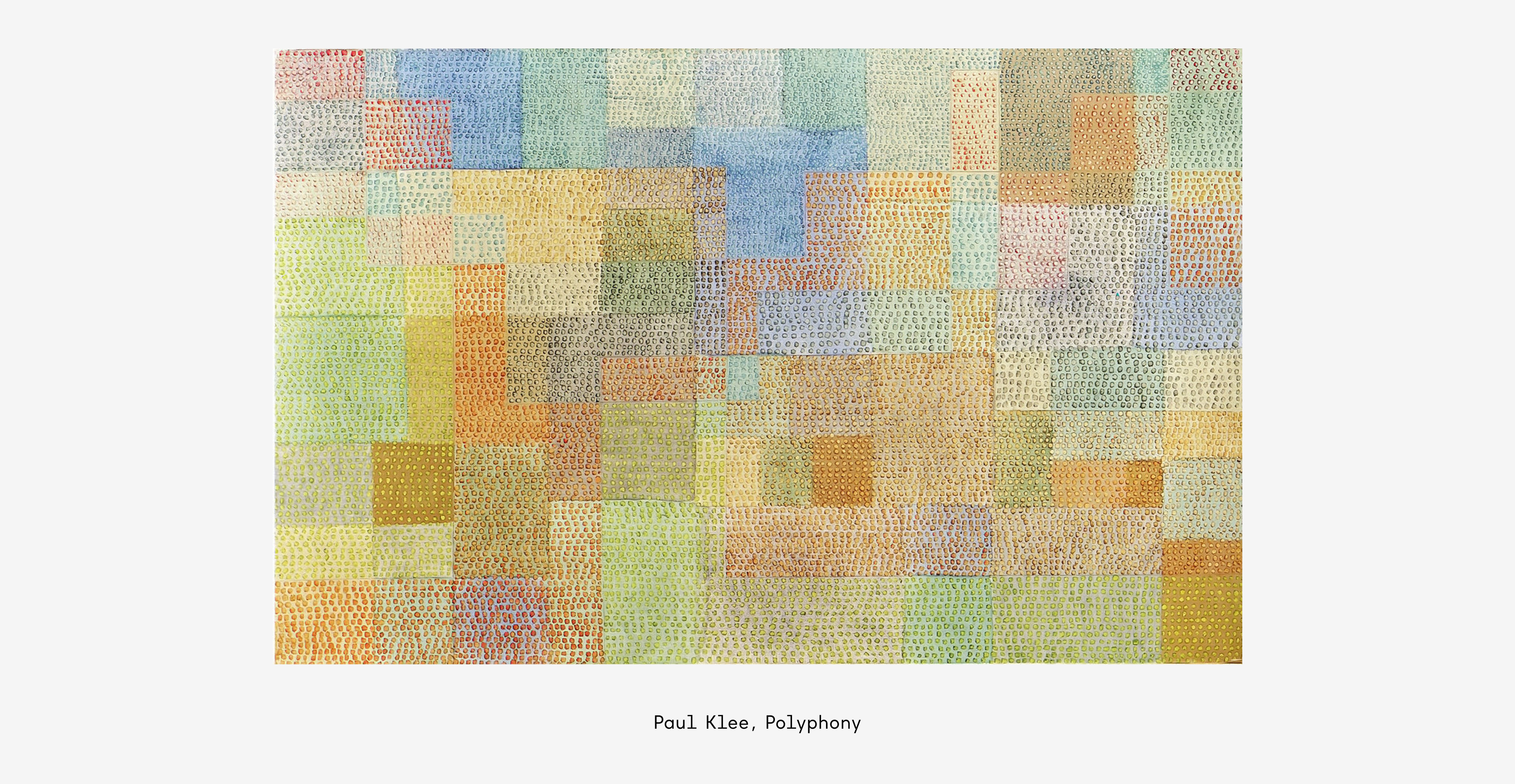 Paul Klee.jpg