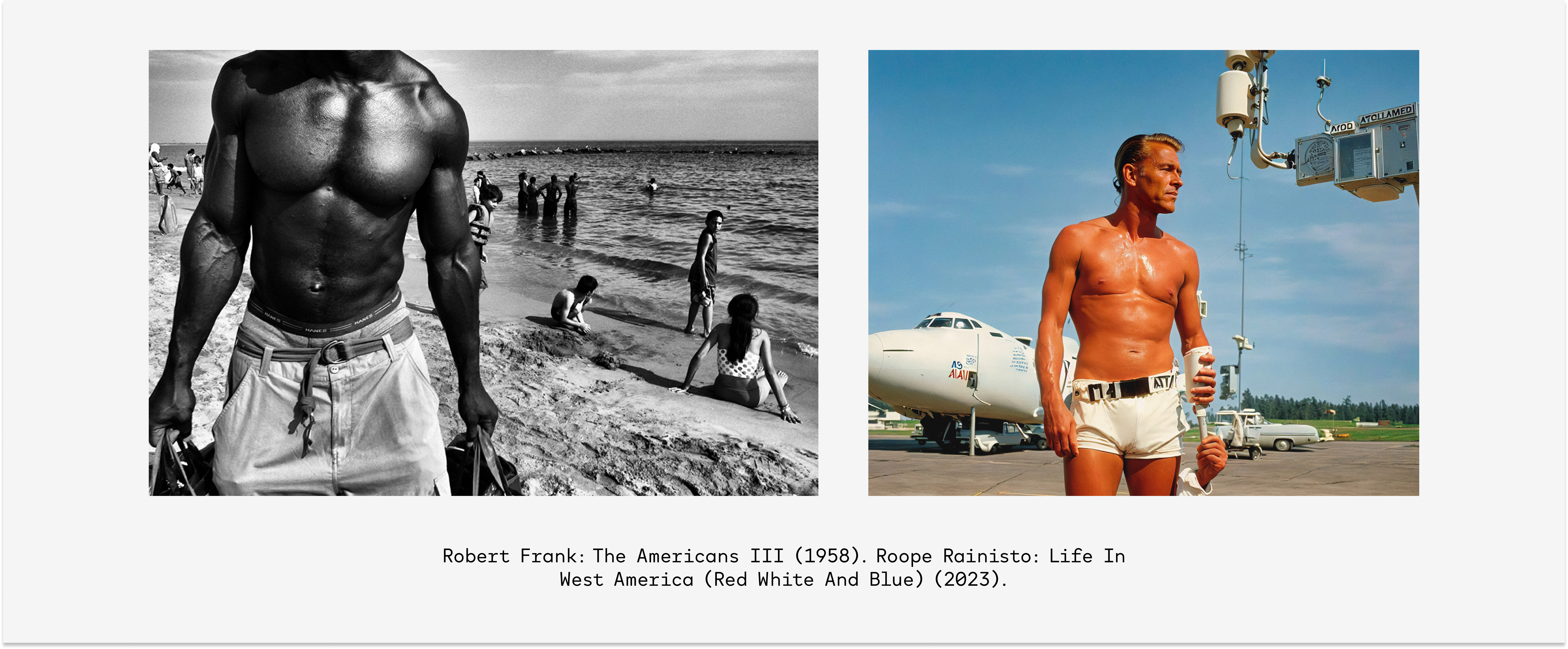 Robert Frank_ The Americans (1958) III. Roope Rainisto_ Life In West America (Red White And Blue) (2023).png
