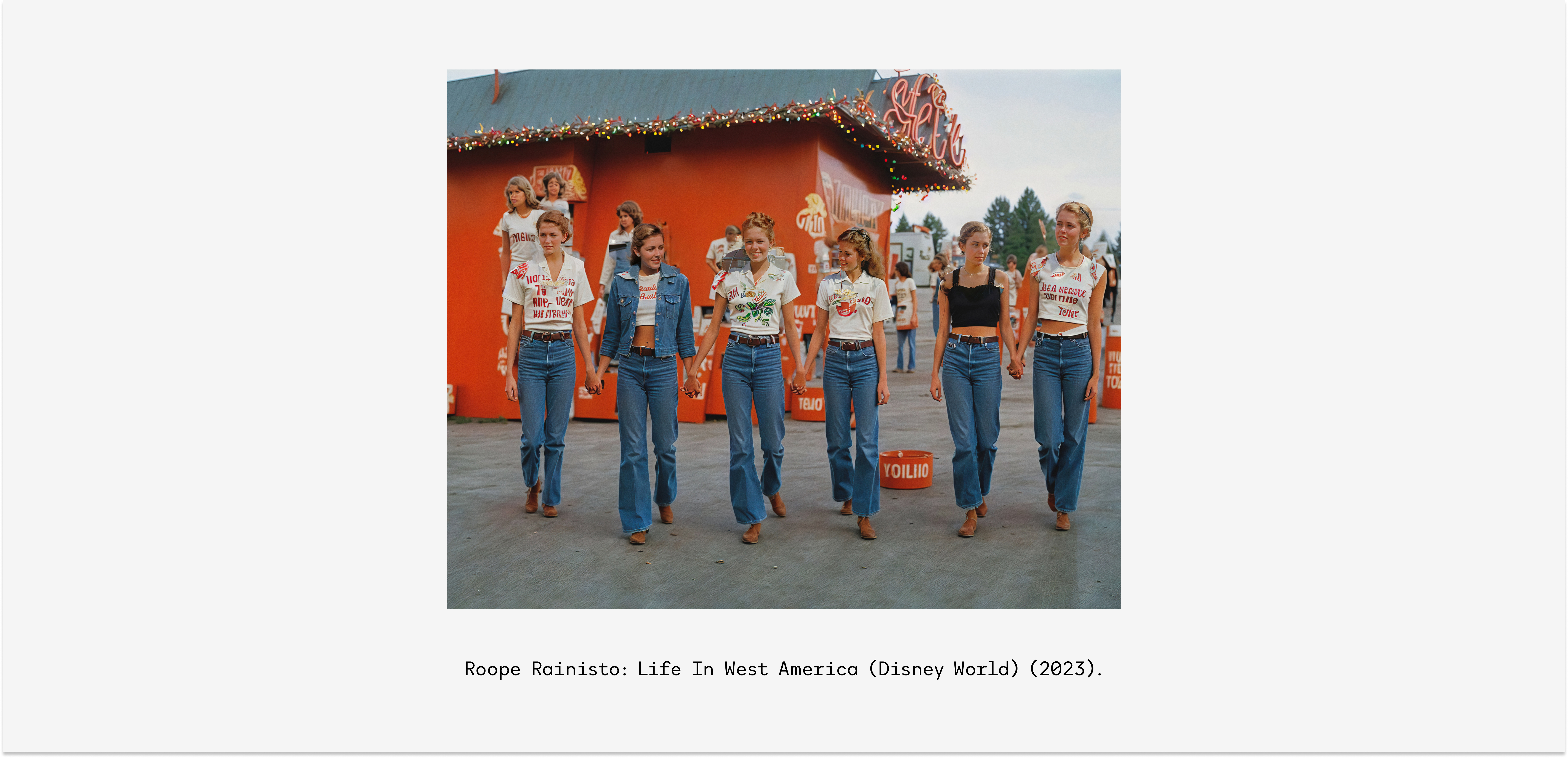 Roope Rainisto_ Life In West America (Disney World) (2023).jpg