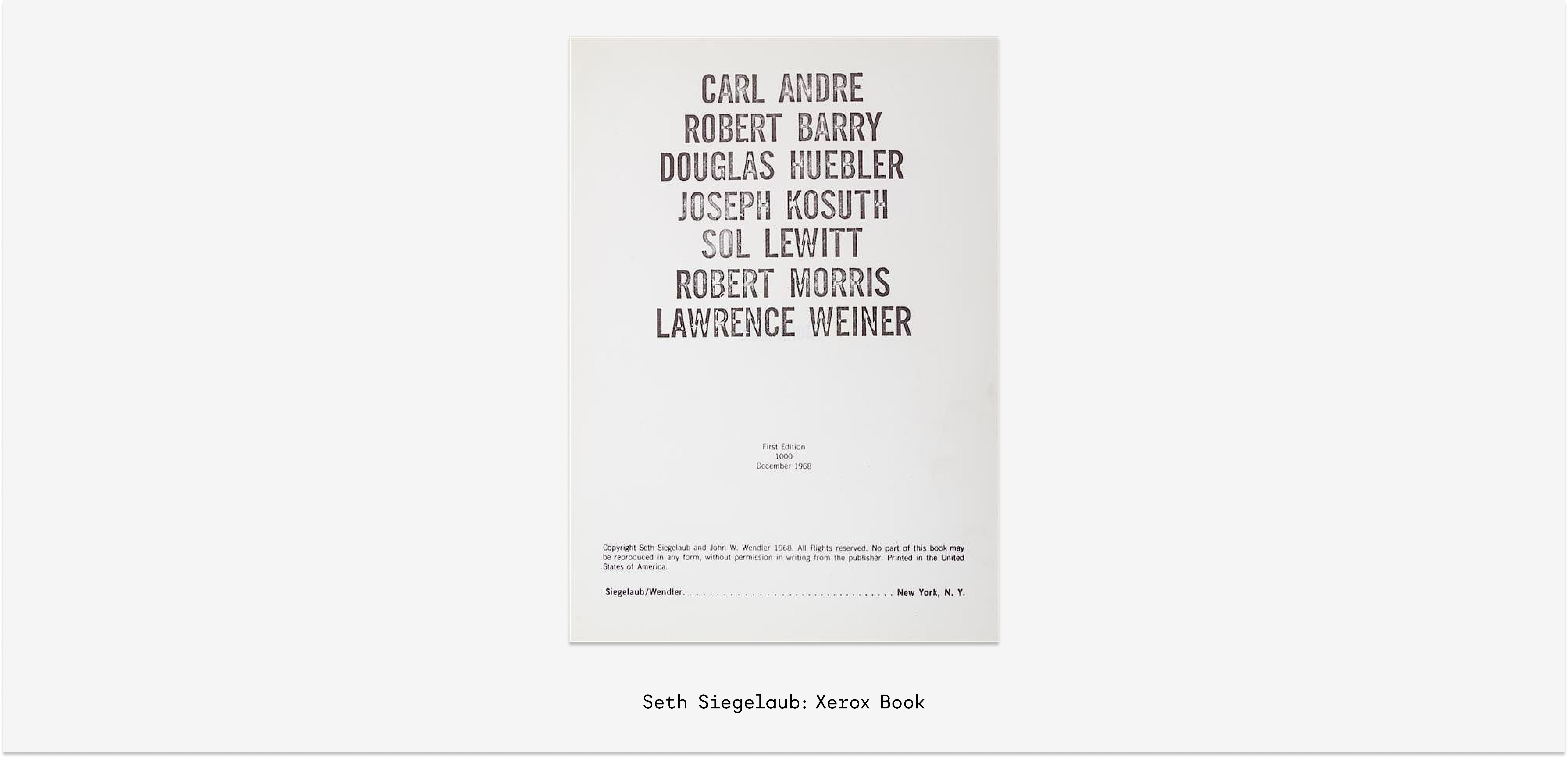 Seth Siegelaub_Xerox Book.jpg