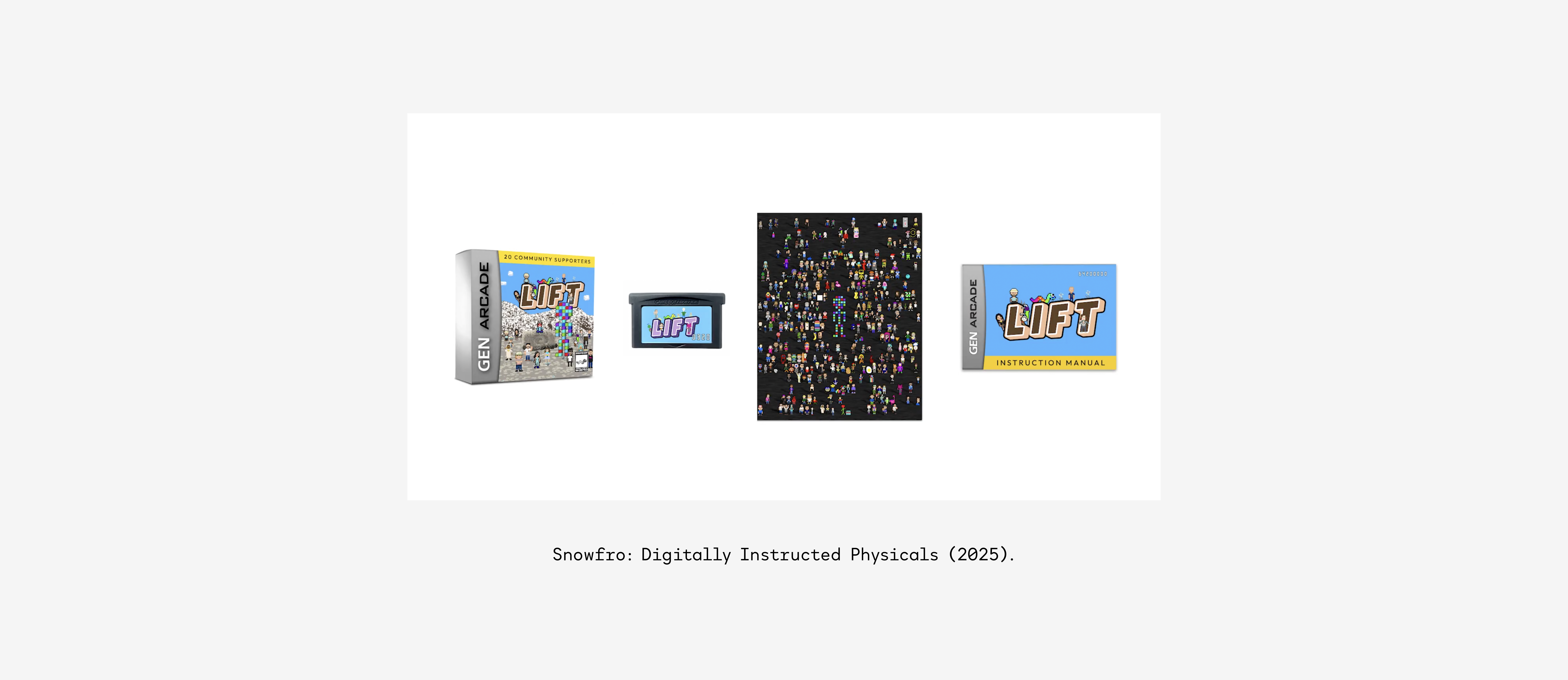Snowfro_ Digitally Instructed Physicals (2025).jpg