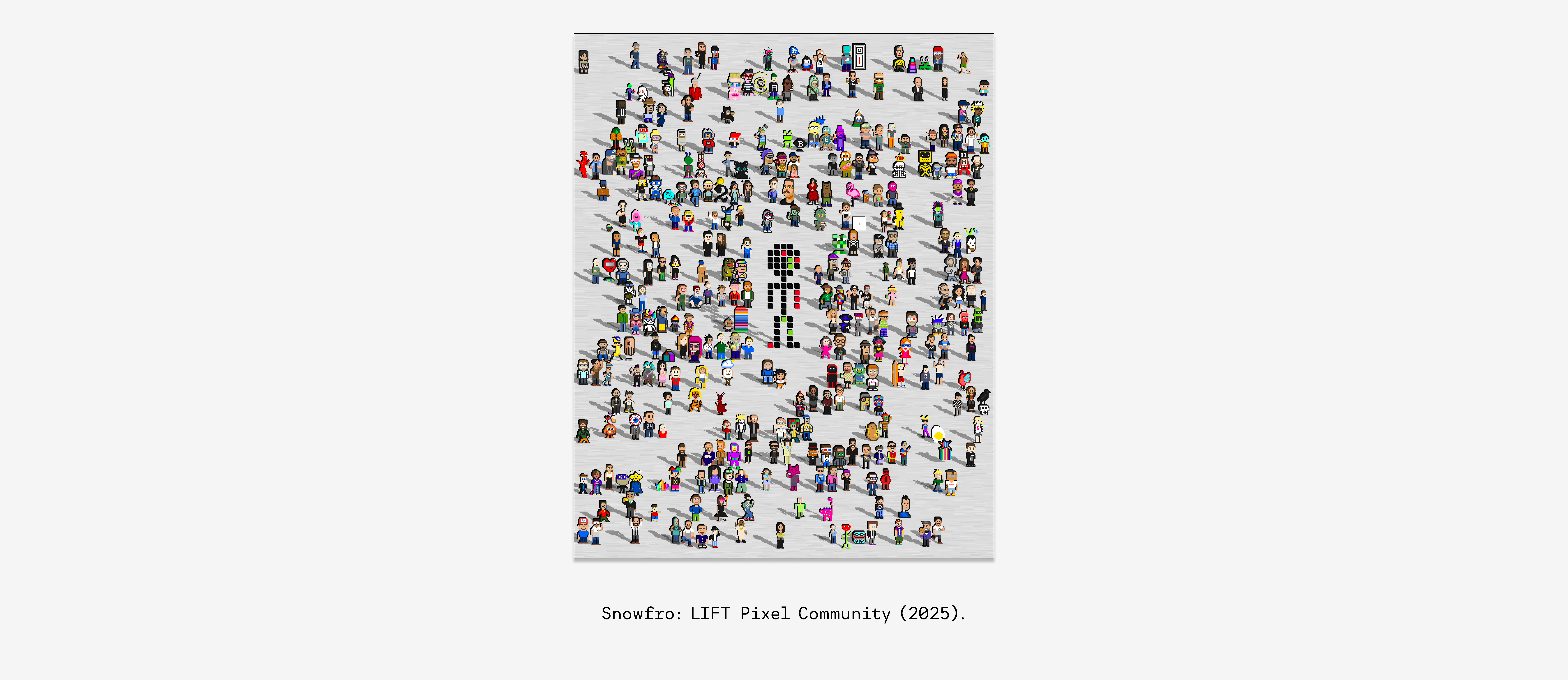 Snowfro_ LIFT Pixel Community (2025).jpg