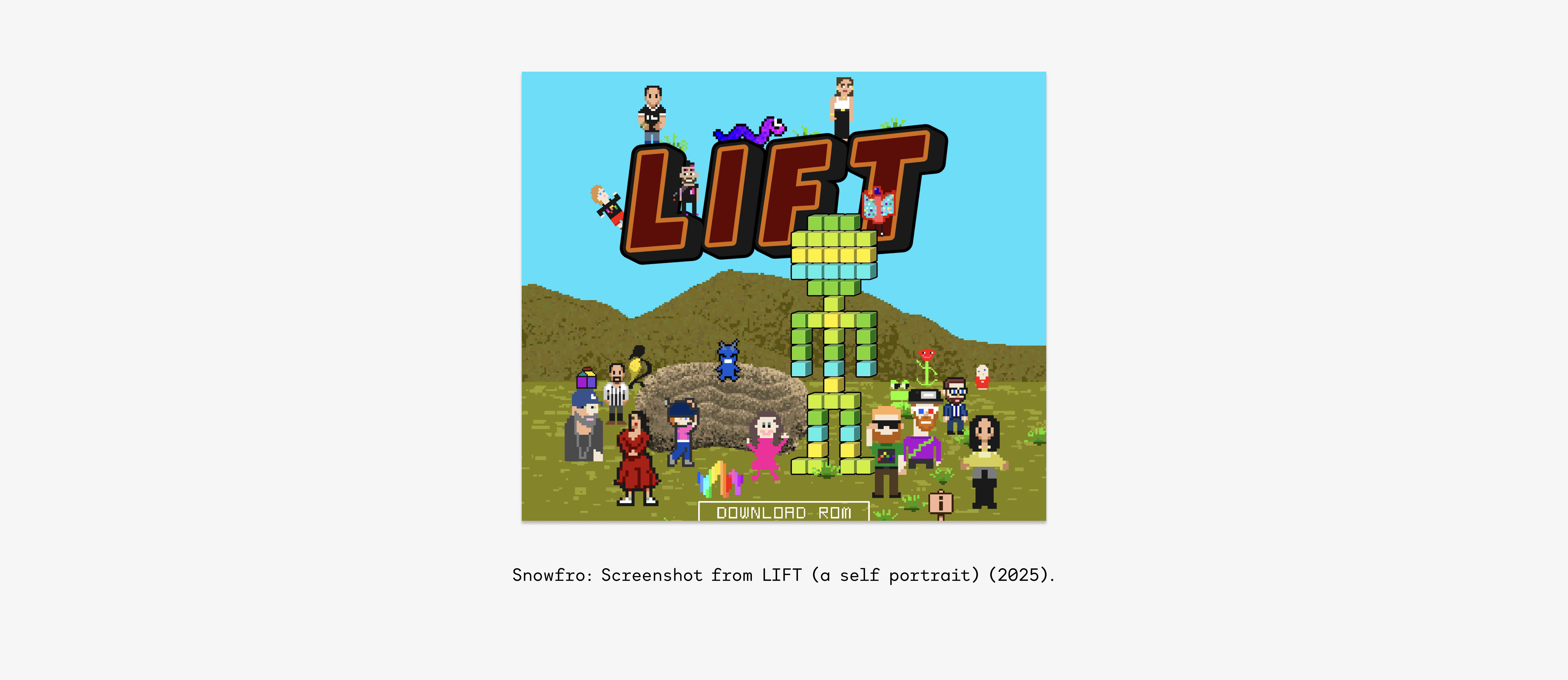Snowfro_ Screenshot from LIFT (a self portrait) (2025).jpg