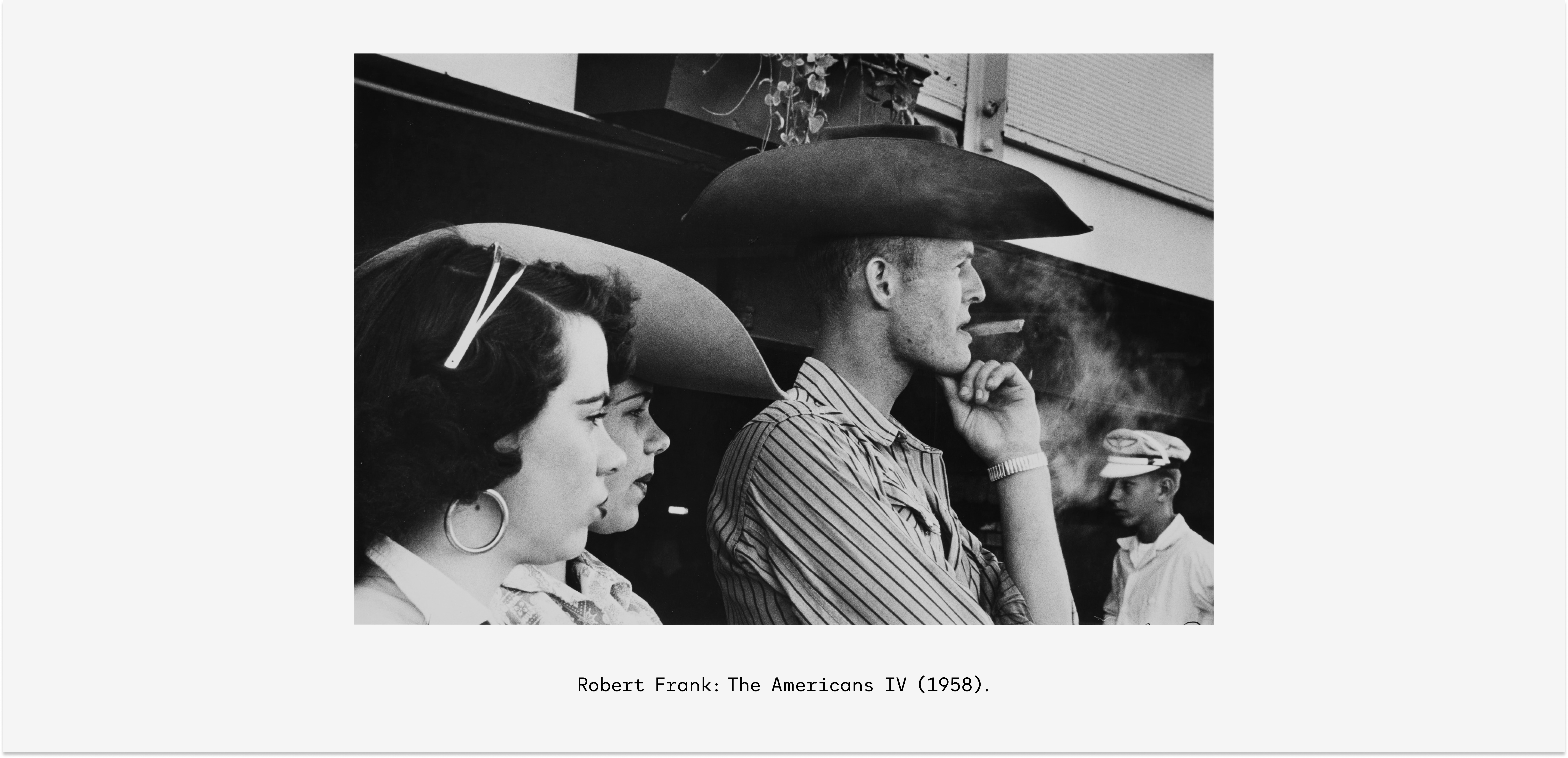 new Robert Frank_ The Americans IV (1958).jpg