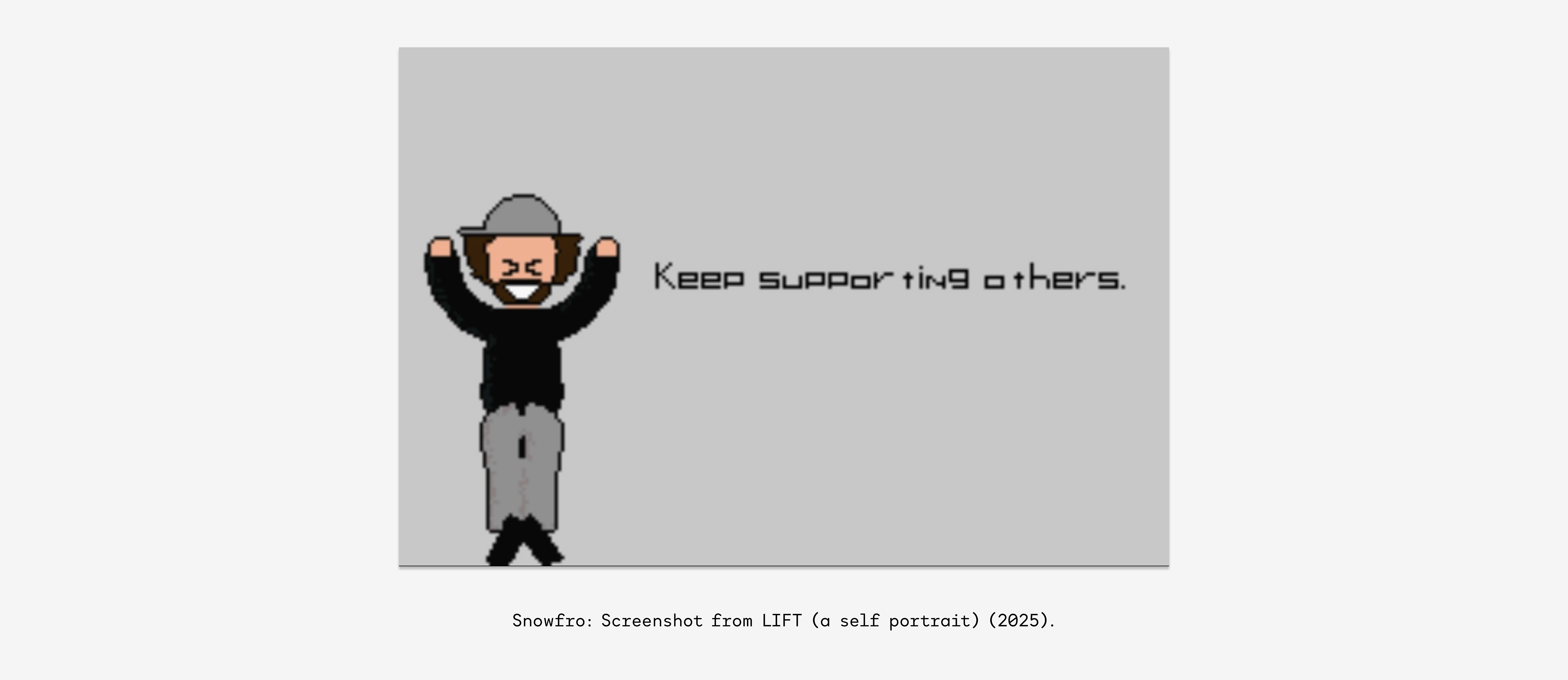 newsnowfrosupport.jpg