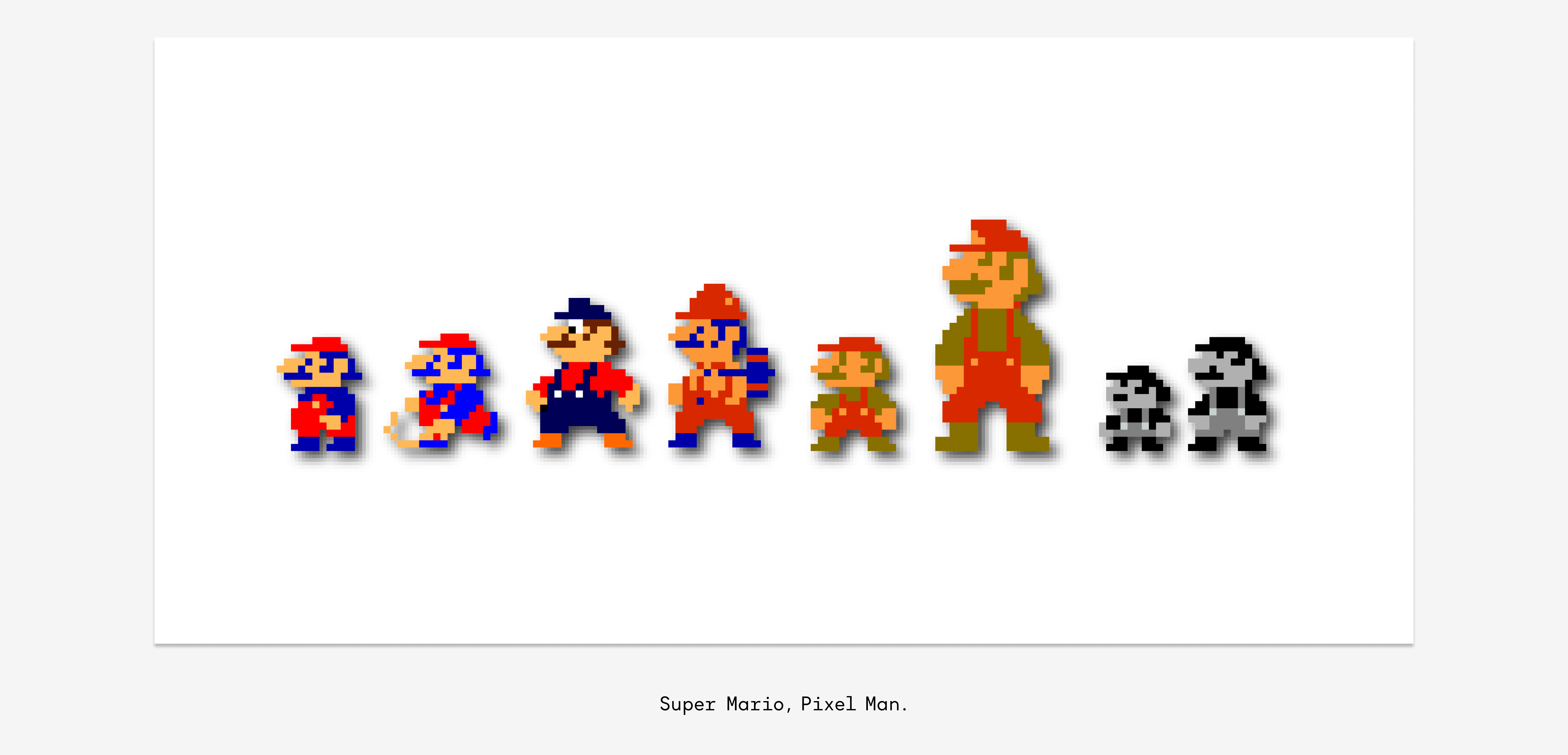 supermariopixelman.jpg